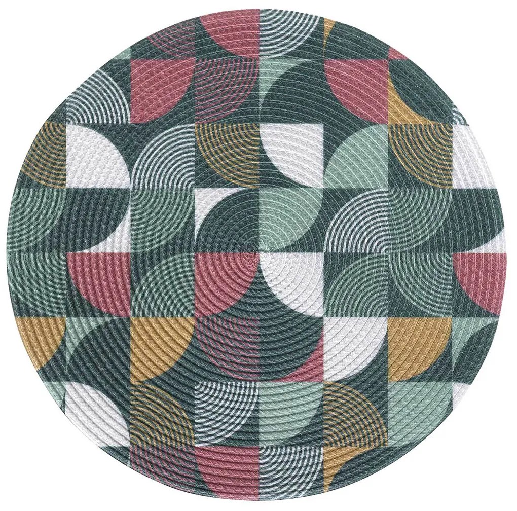 Σουπλά (Φ35) L-C Rythmo 1790511