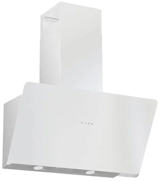 Απορροφητήρας KAMINI SHAPE A 090 3457.9.407.0 DAVOLINE-801003409-Λευκό 801003409