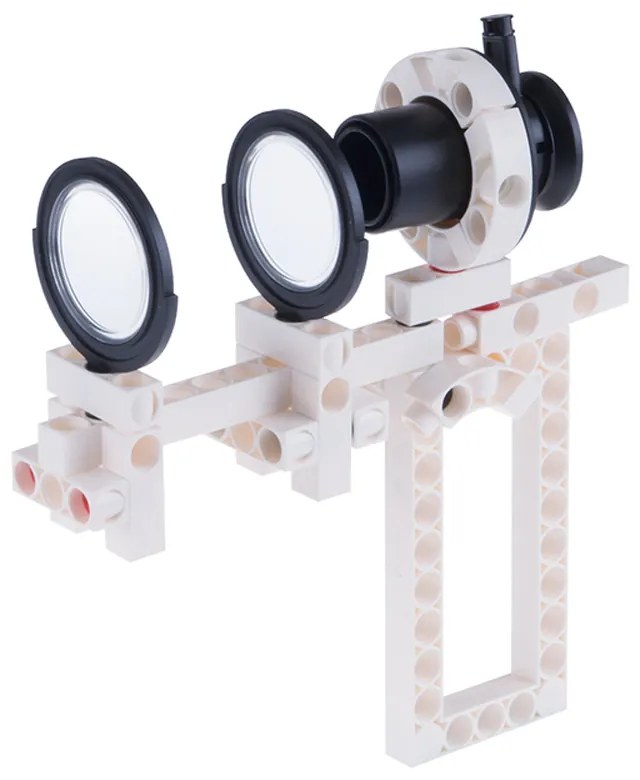 Gigo Optical Devices