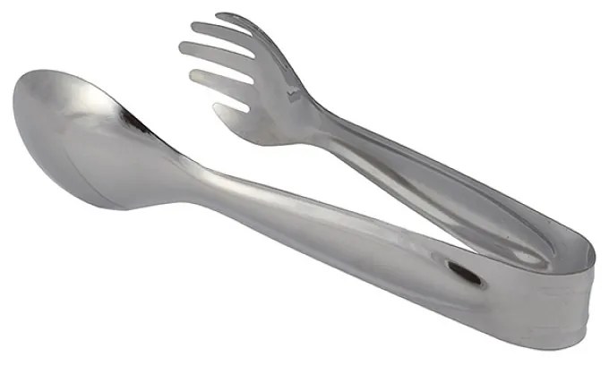 Estia Λαβίδα Σαλάτας 24cm Ανοξείδωτη 01-7959