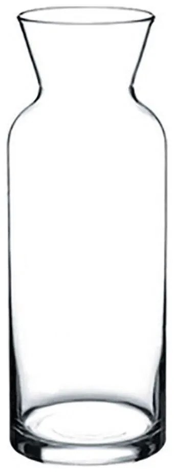 Καράφα Γυάλινη Village SP43824K6 1000ml Clear Espiel Glass
