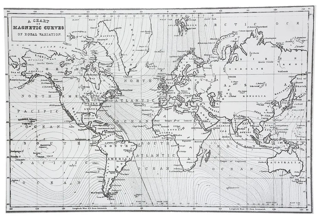 Σουπλά A-S Map 168879G