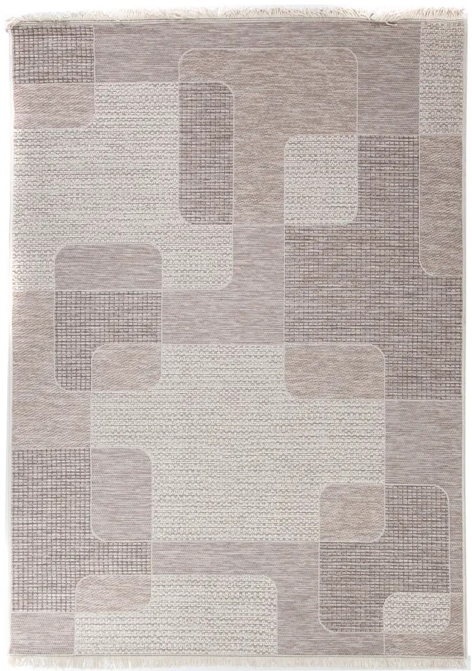 Ψάθα Oria 5005 X Royal Carpet - 140 x 200 cm