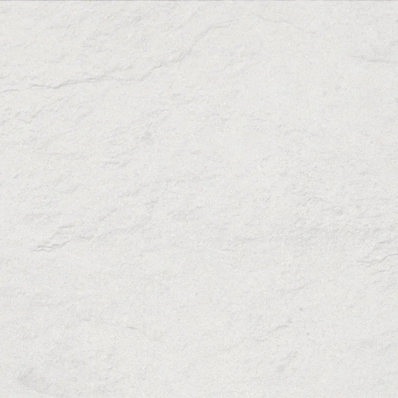 Karag Kingdom Πλακάκι White 60x60cm Τιμή τετραγωνικού 28€/ Συσκευασία 1,44m2, 4 τεμάχια