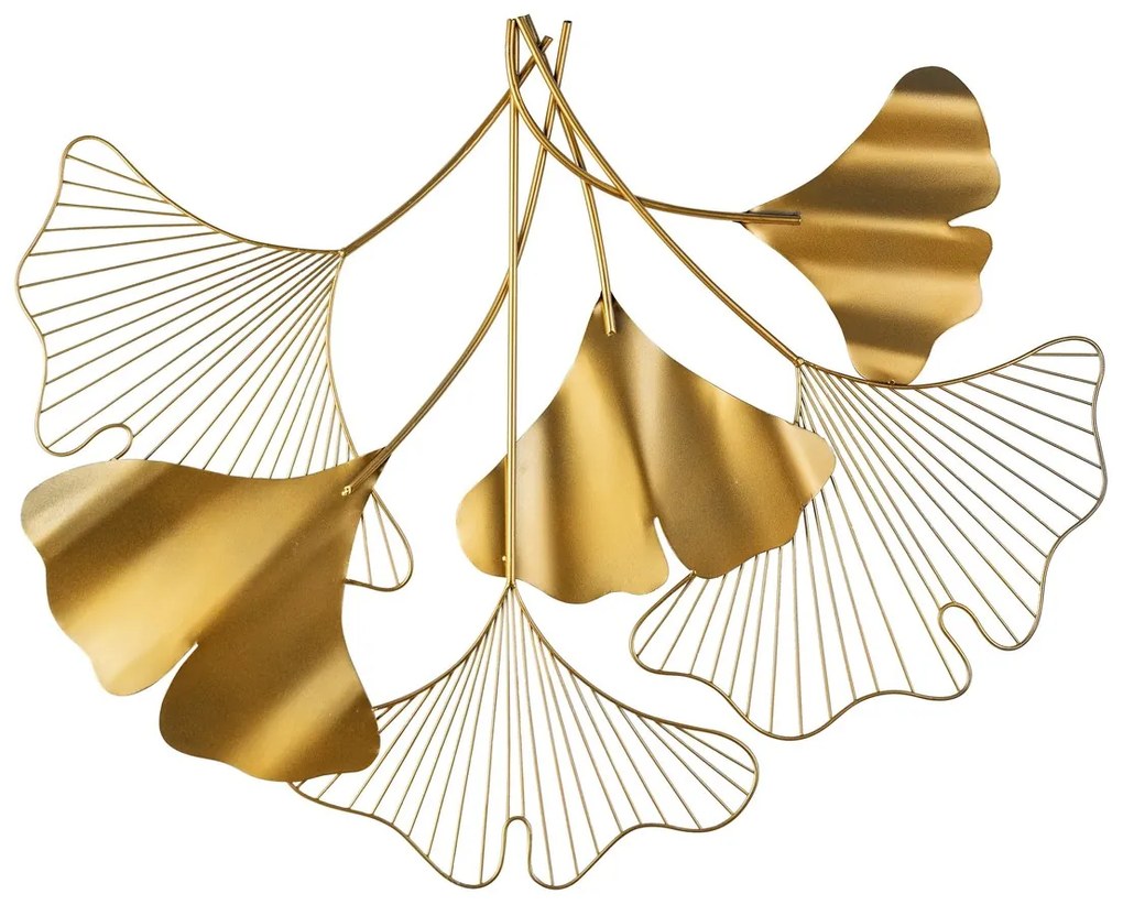 Πίνακες Bizzotto  DECORAZIONE PARETE GOLDES 83X67