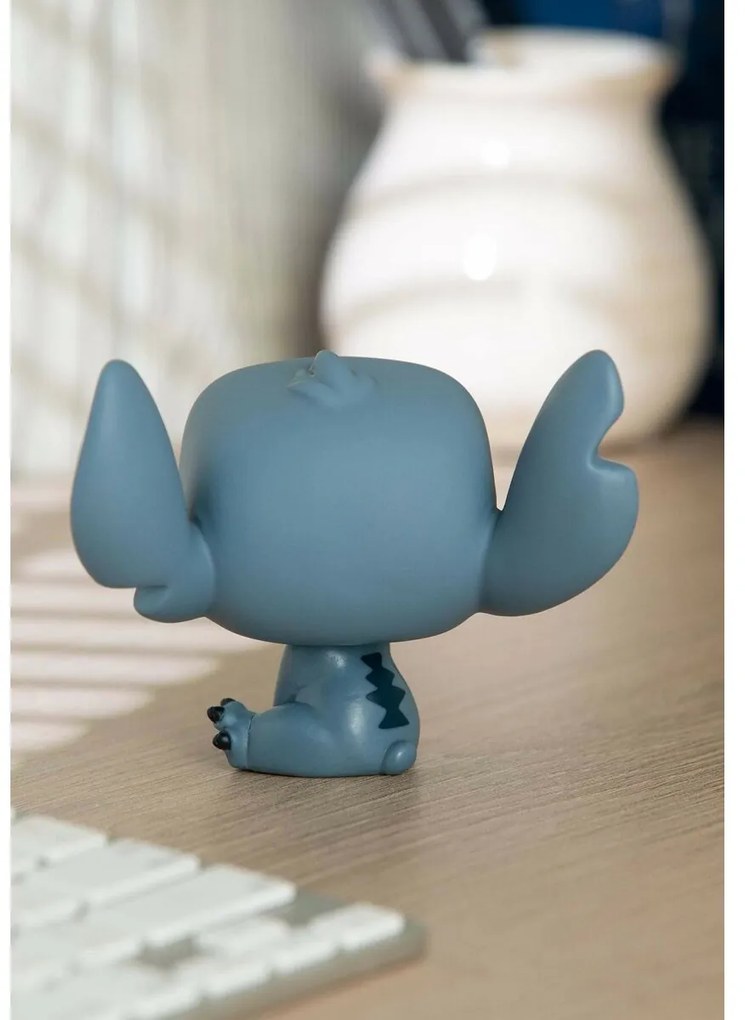 Κούκλα Funko Pop! Stitch