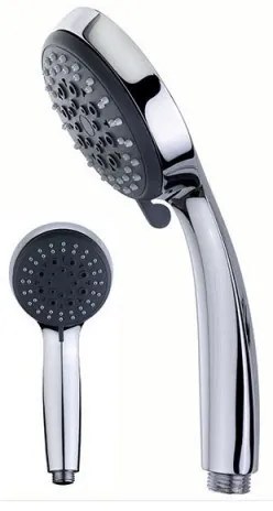 Teka Stylo Sport Τηλέφωνο Nτους