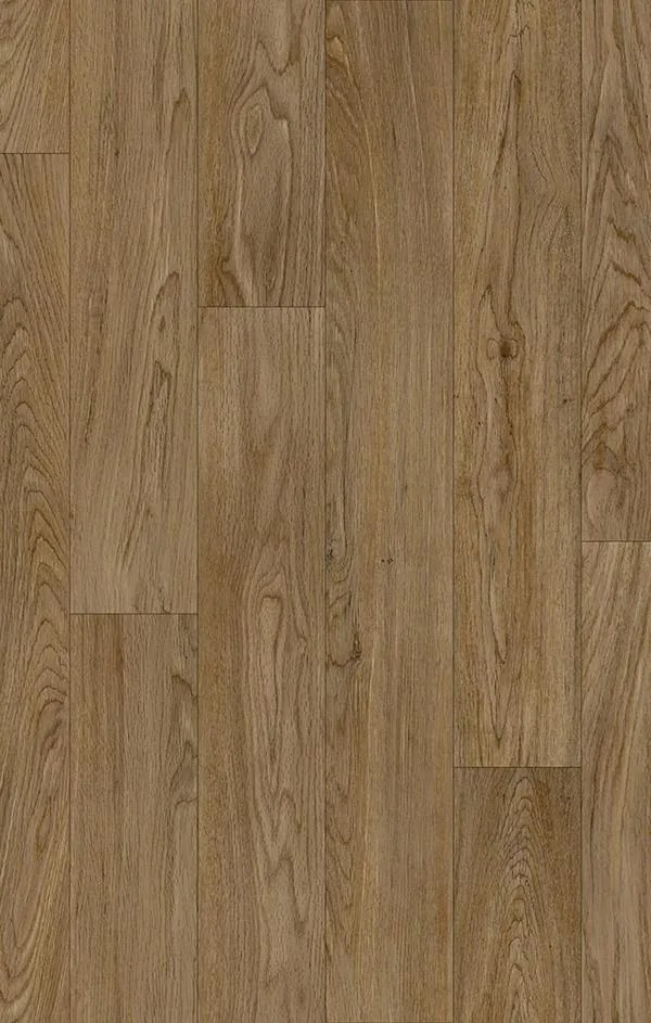 PVC Titan 664D Summer Oak