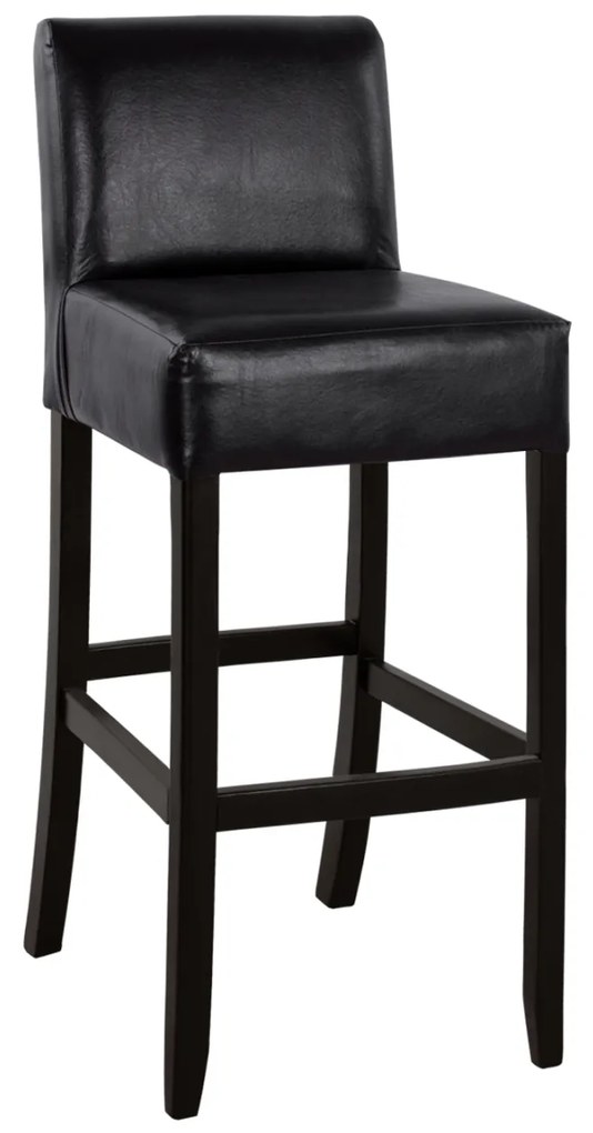Intrahome ΣΚΑΜΠΩ ΜΠΑΡ ΟΞΙΑ ΜΕ ΠΛΑΤΗ ΜΕ HO_CHI_MINH ΚΑΦΕ RODOS VEGGE 44x52,5x111 εκ. intraho-1721181