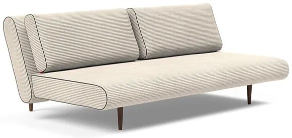 Καναπές-Kρεβάτι Unfurl Lounger 200 -121*74εκ. ( 594)