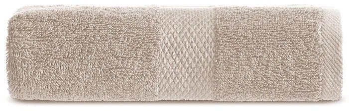 Πετσέτα Χεριών Delight 570-Linen 30x50 - Nef-Nef Homeware