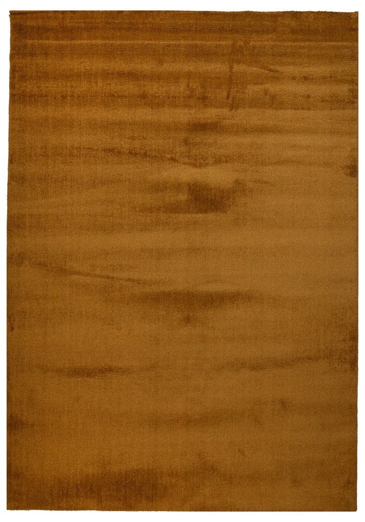 Χαλί ArteLibre FEEL FEEL-800 GOLD 160x230cm-05059312