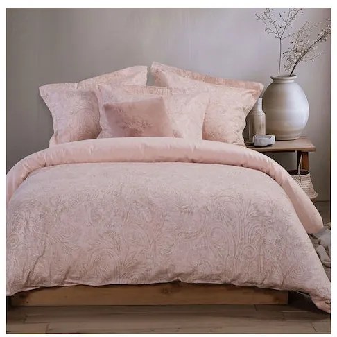 Παπλωμα Υπερδιπλο Lilard Lilac 240Χ230 Nef-Nef Homeware