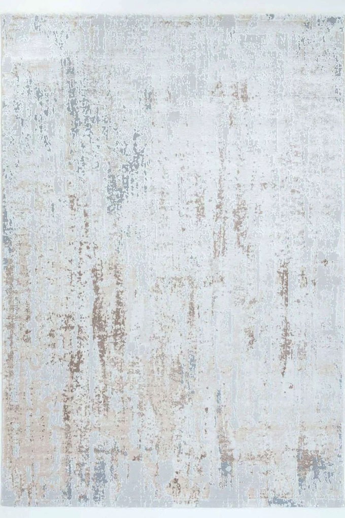 Χαλί Firenze D084AH9 Cream Ezzo 160X230cm