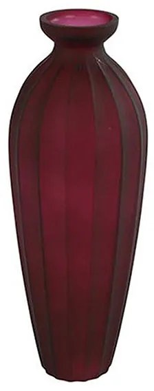 Διακοσμητικό Βάζο (Φ11x29.5) Decostar 788474