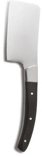 Μαχαίρι ΤΥΡΙΩΝ 20.5cm ZERMAT 7447 - Comas