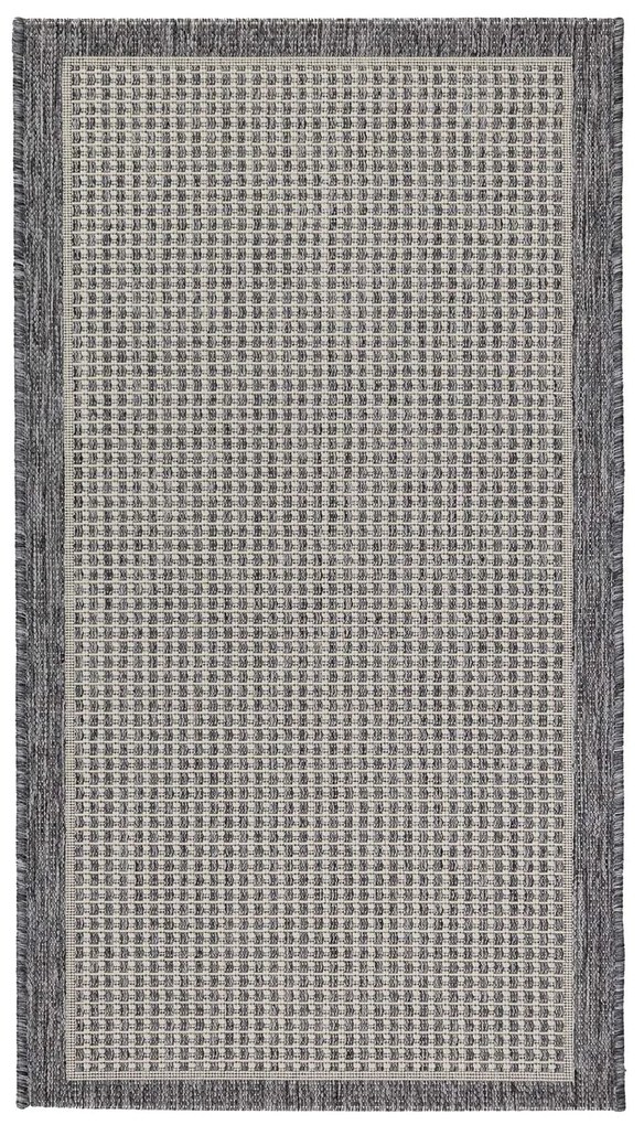 Ψάθα Sand GU6 2822 W Royal Carpet - 67 x 140 cm - 16SAN2822W.067140