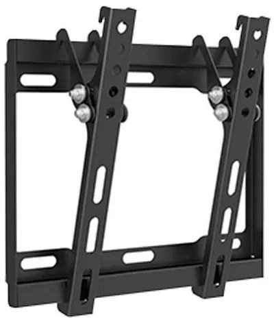 SBOX WALL MOUNT WITH TILT 23' - 43' / 58 - 109 cm