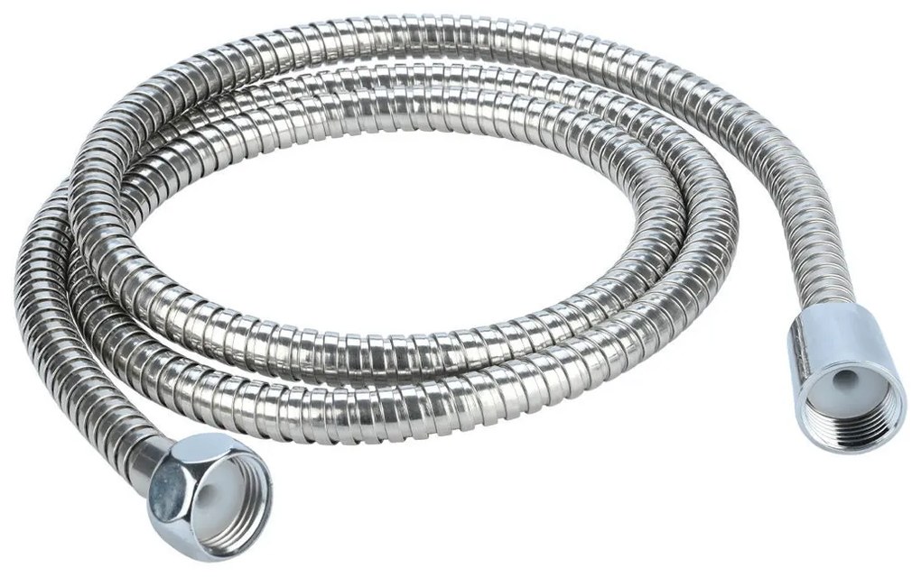 Σπιράλ Μπάνιου 150cm Estia 02-23836