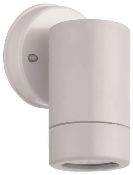 Σποτ Εξωτερικού Χώρου Eurolamp 145-82050 White