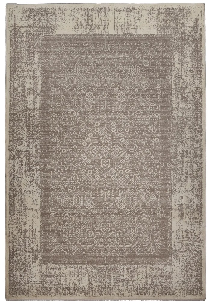 Χαλί ArteLibre ORIENTAL-70 251-01 160x230cm