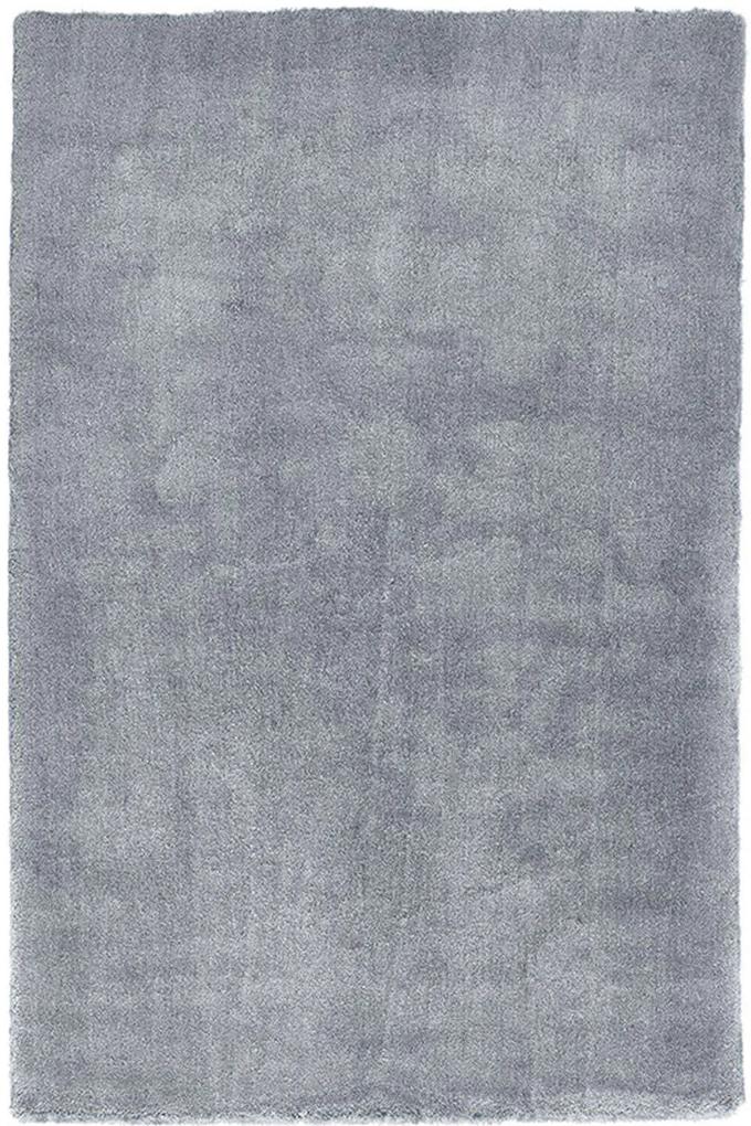 Χαλί Amalia 71301/060 L.Grey Carpet Couture 140X200cm