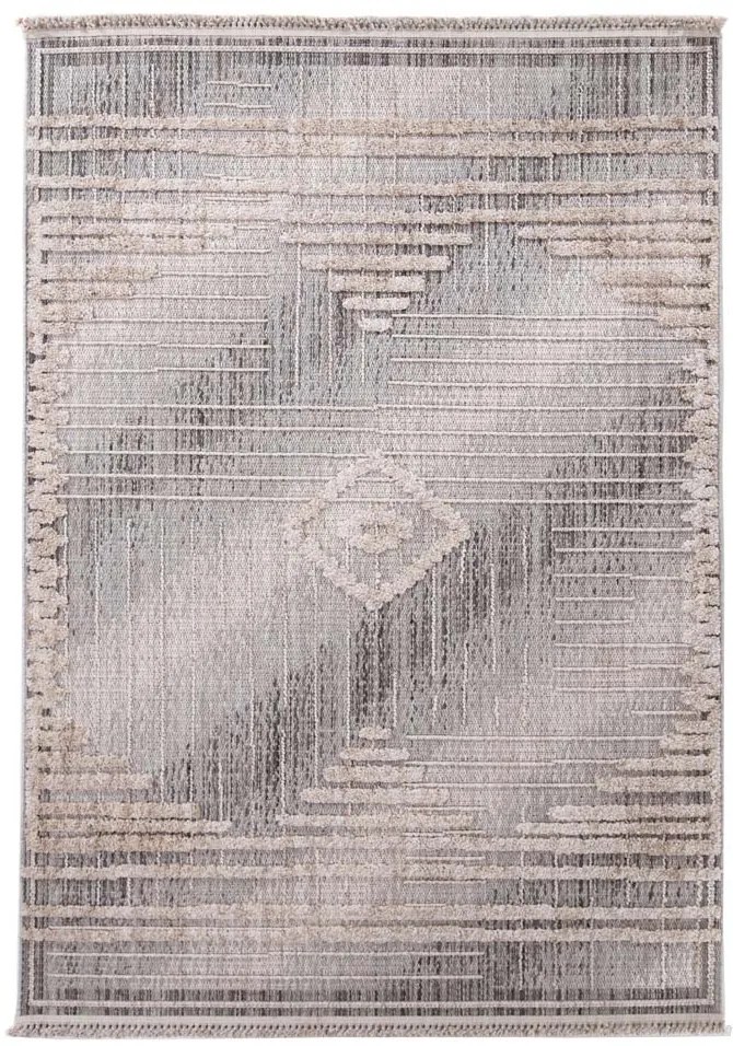 Χαλί Valencia B51 Royal Carpet - 140 x 200 cm