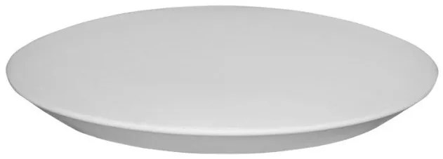 Πλαφονιέρα Φωτιστικό Οροφής UFO LED IP54 28W 4000K Λευκό 21-380280 Lumen-21-380280-Λευκό 21-380280