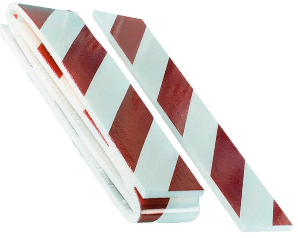 Προστατευτικό Geko Αφρός 100 x 13,7 cm