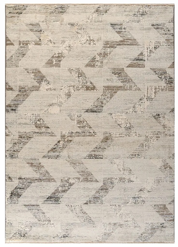 Χαλί (160x230) Tzikas Carpets Vision 65734-670
