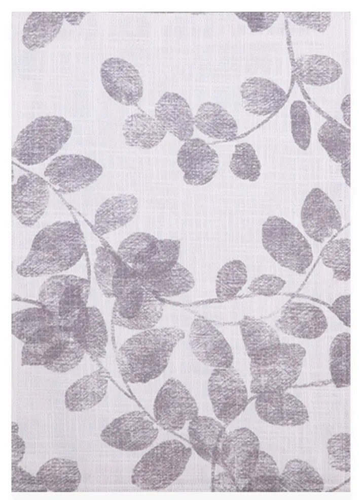 Σουπλά (33x48) Nef-Nef Homeware Santika Grey