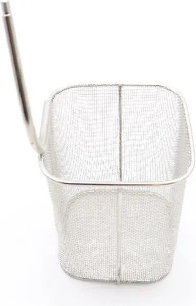 Pasta Basket - 600 Range - without Handle - Small