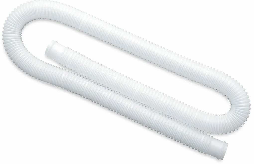 Μάνικα Intex Πισίνα 1-1/4" 150 cm Ø 32 mm (x9)