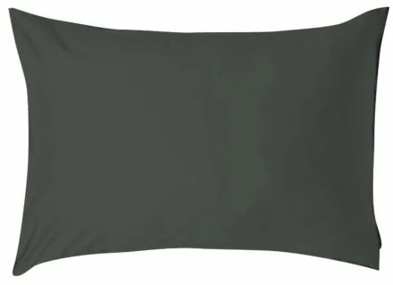 Makis Tselios Home Σεντόνι King Size 270x290 Note5 Dark Grey