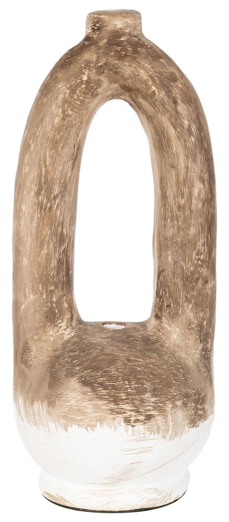 Table Vase S Line S3048-M191