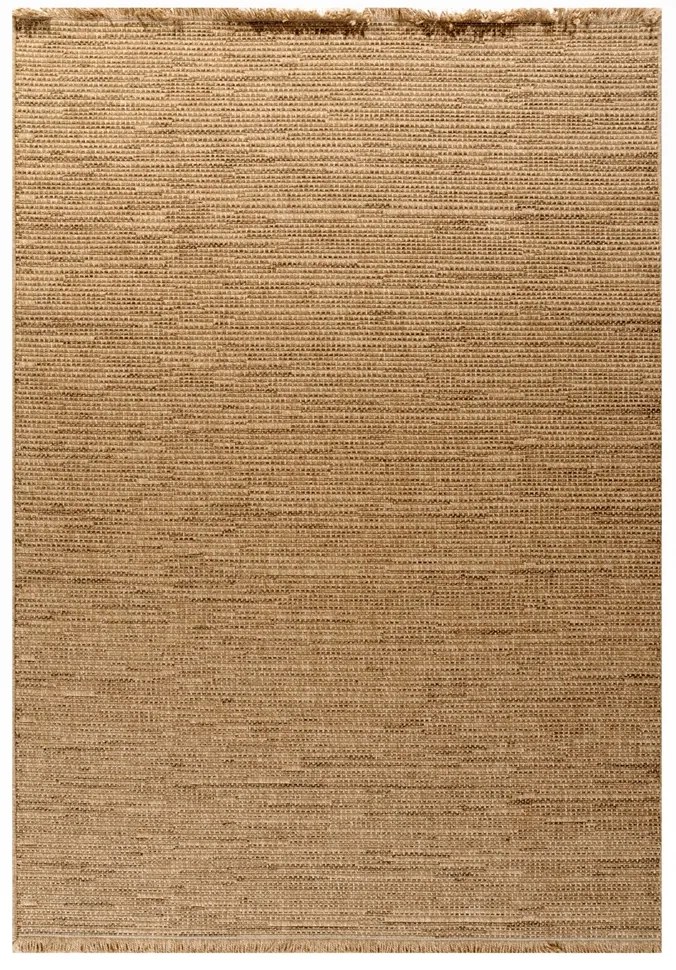 KENZZI 200Χ290 ΤΑΠ. Ρ.Ρ.  370-0-580-71707-778