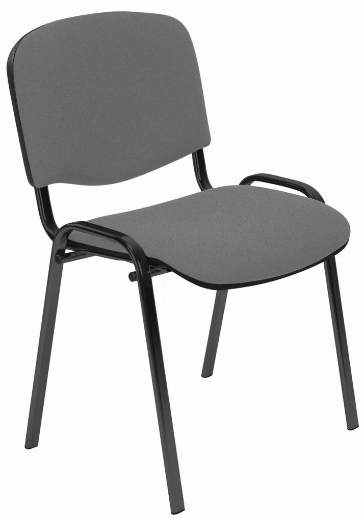 60-22088 ISO office chair C-73 DIOMMI V-NS-ISO-POPIELATY-KRZ, 1 Τεμάχιο