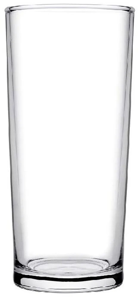 Ποτήρι Μπύρας Senator SP420935K12 Φ7x14,9cm 360ml Clear Espiel Glass