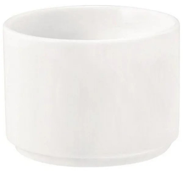 Μπωλ Good Mood 001.751100K6 Φ7,8cm White Espiel Porcelain