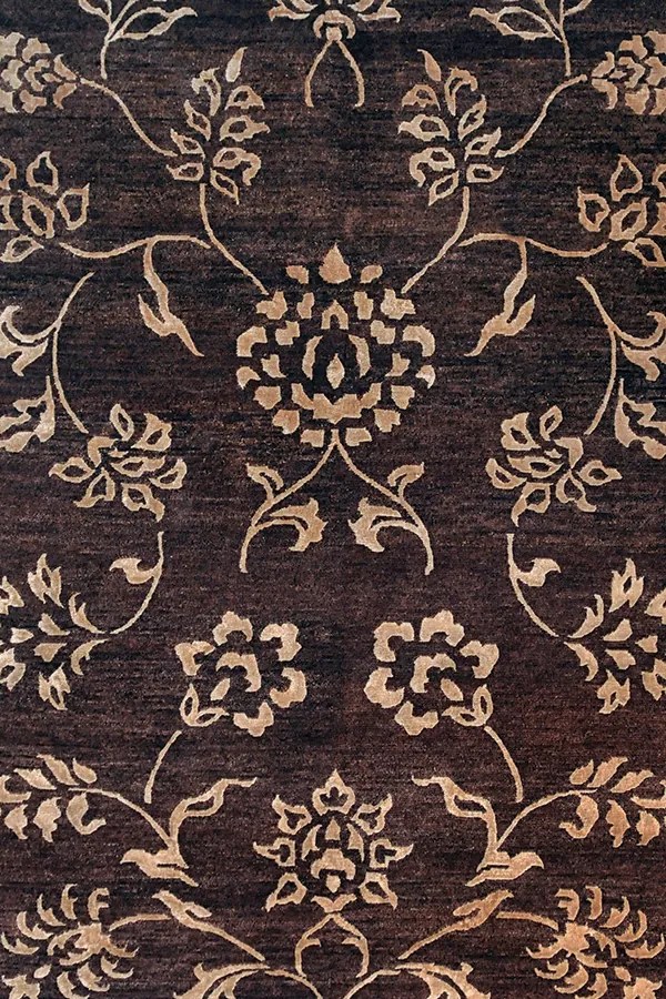 INDONEPAL 4 BROWN - 2.00x3.00