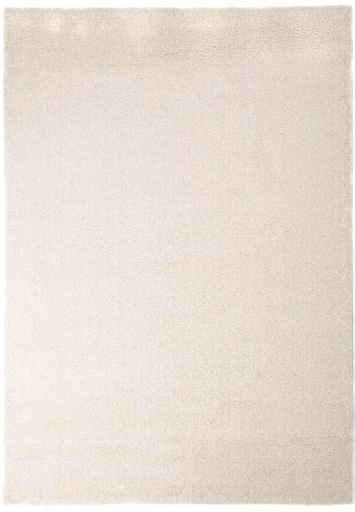 Χαλί Lilly 301 560 Ivory Royal Carpet 120X170cm