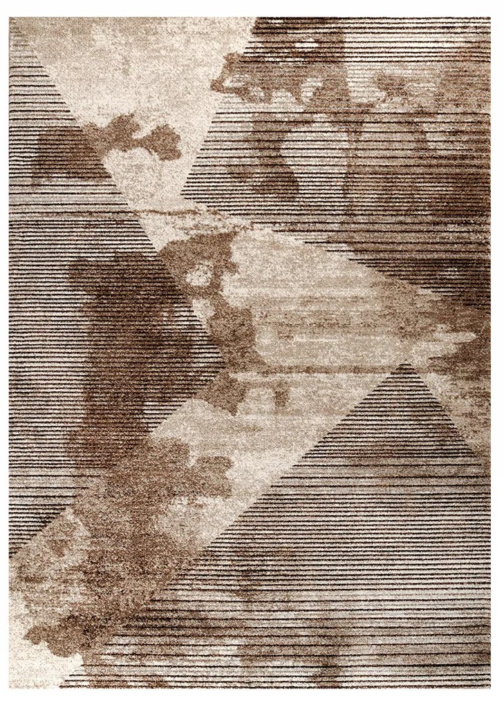 Χαλί (200x250) Tzikas Carpets Sky 40035-795