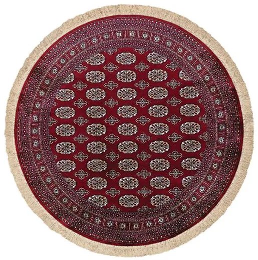 ΧΑΛΙ SONIA 248/301220 R - 160X160  NewPlan