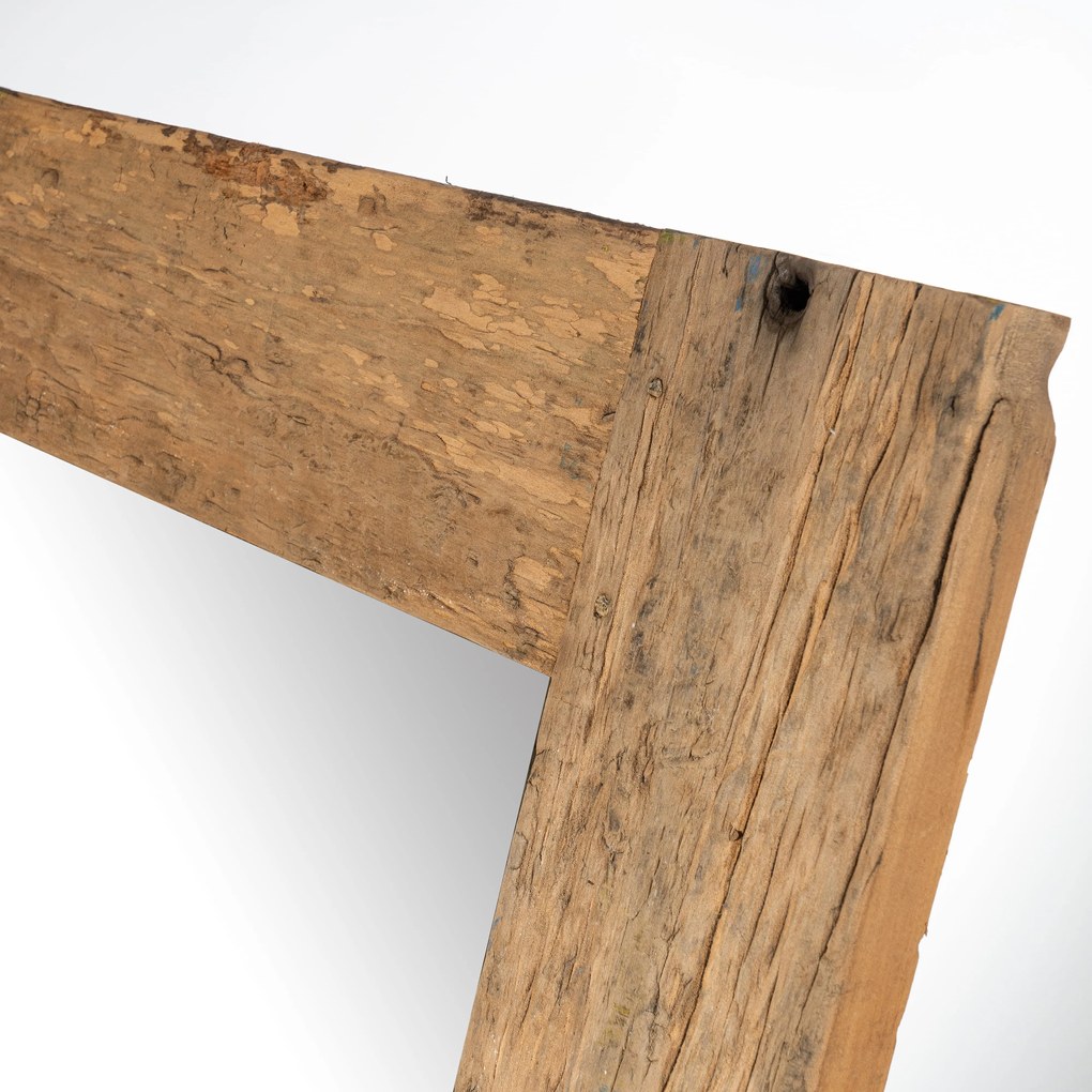 Mirror S Line 100 cm x 200 cm Ορθογώνιος S1984-00N3