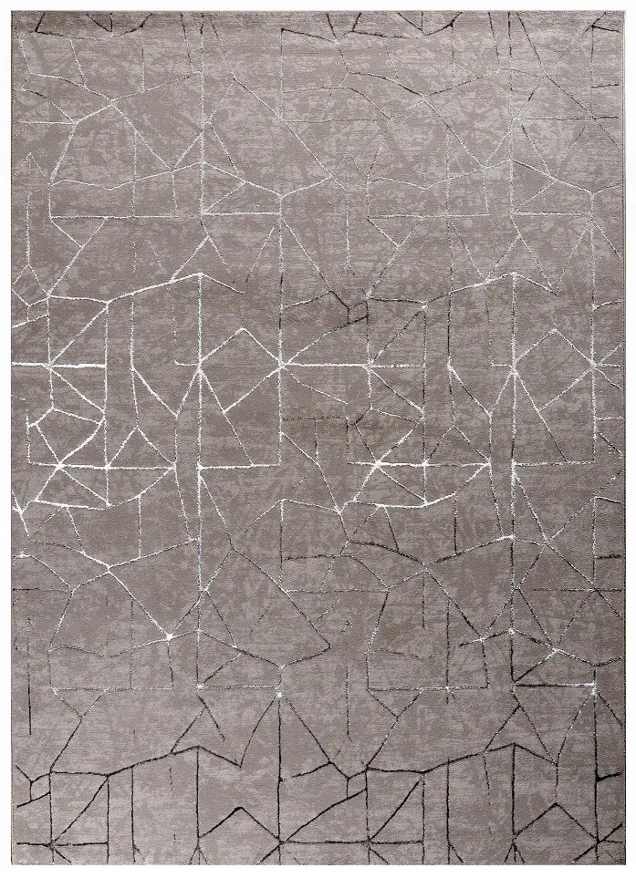 CREATION 200X290 ΤΑΠ. Ρ.Ρ.  342-0-580-39546-295