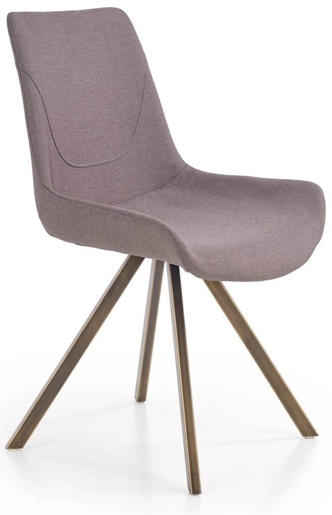 Καρέκλα Lundo (4) τεμάχια