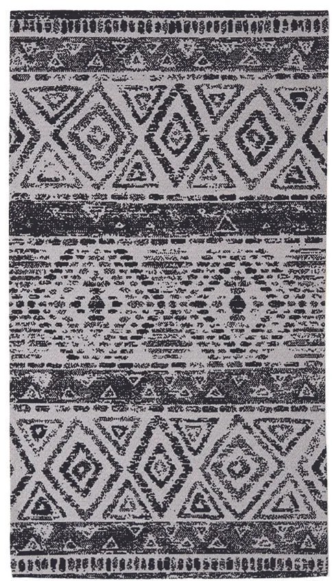 Χαλί Canvas 800 K Royal Carpet - 60 x 90 cm