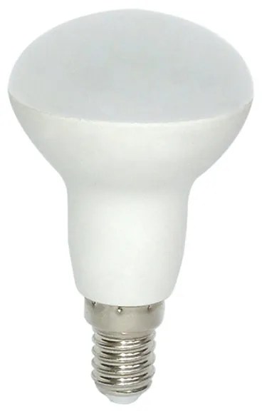 Λάμπα LED Diolamp E14/7W/6000K/650Lm R507CW