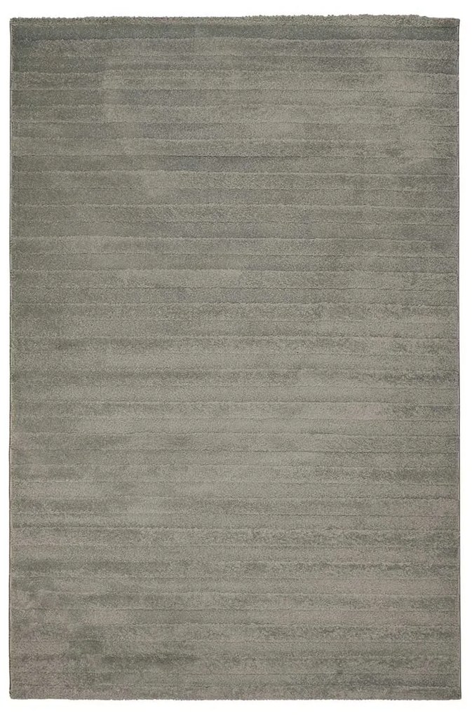 Χαλί (200x250) Βιοκαρπέτ Acaba 520/7 Mint