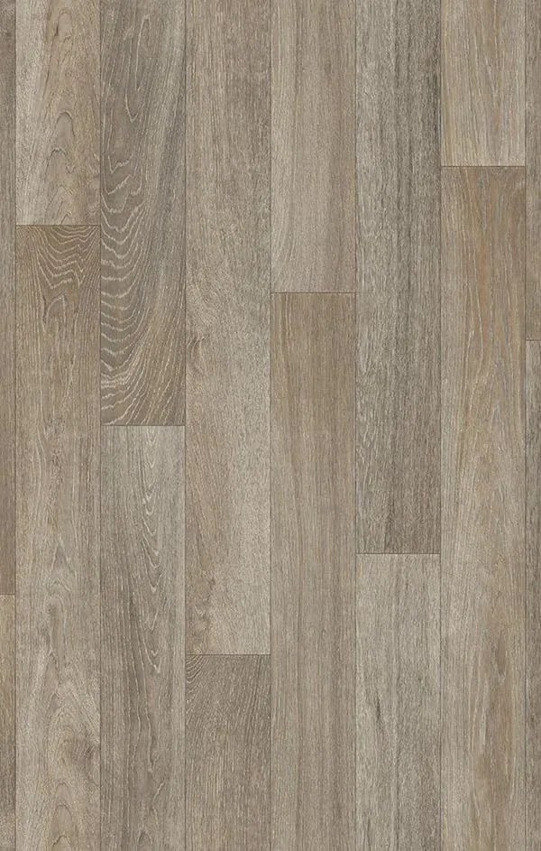 ΠΛΑΣΤΙΚΟ ΔΑΠΕΔΟ ATLANTIC 949M NATURAL OAK 4M NewPlan